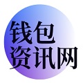 TP官方网下载 | tp下载官方免费 | tp官方安卓最新版本 | TP官方下载app
